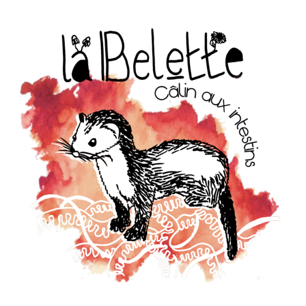 La Belette