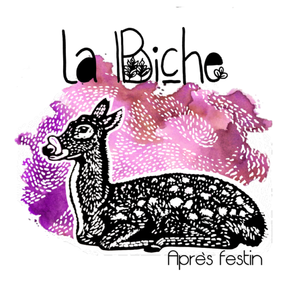 La Biche