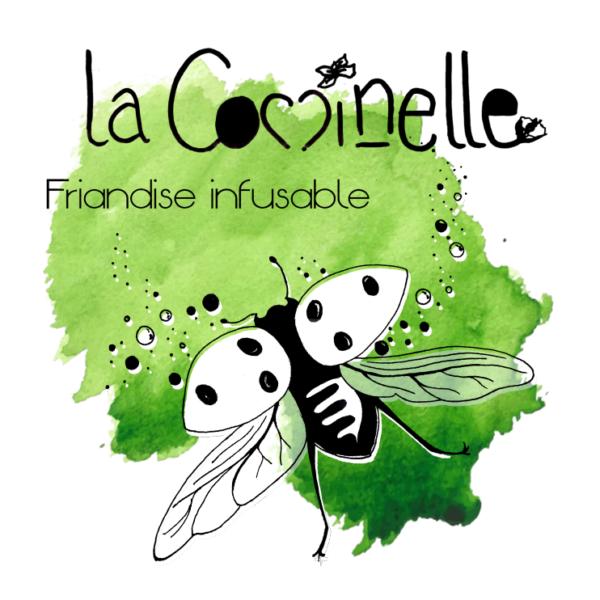 La Coccinelle