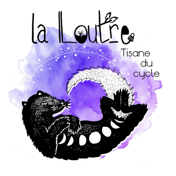 La Loutre