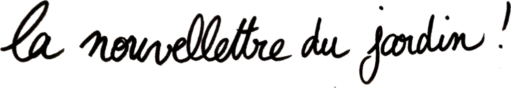 L’attribut alt de cette image est vide, son nom de fichier est titre-1024x177.png.