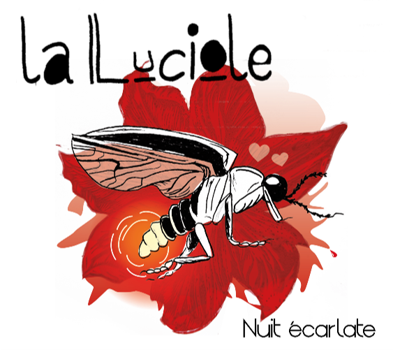 La Luciole