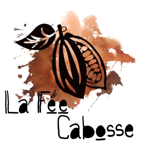 La Fée Cabosse